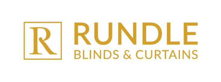 RUNDLE-HORIZONTAL-LOGO-PMS-7555