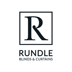 RUNDLE-PRIMARY-LOGO-BLACK